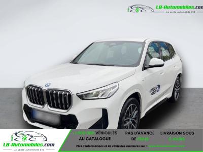 BMW i iX 1 xDrive30 313ch BVA