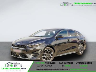 Kia ProCeed 1.5 T-GDi 160 ch BVA