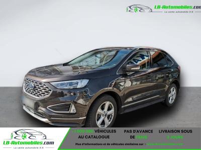 Ford Edge 2.0 EcoBlue 238 BVA AWD