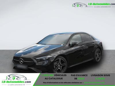 Mercedes Classe A Berline 200 BVA