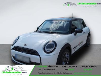 Mini Mini Cooper 156 ch BVA