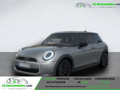 Mini Mini Cooper 156 ch BVA