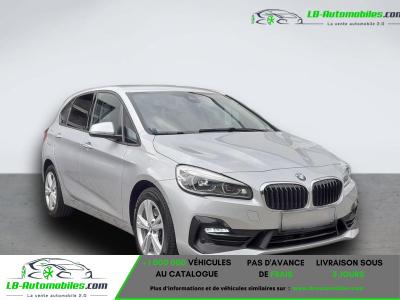 BMW Série 2 Active Tourer  225i xDrive 231 ch BVA