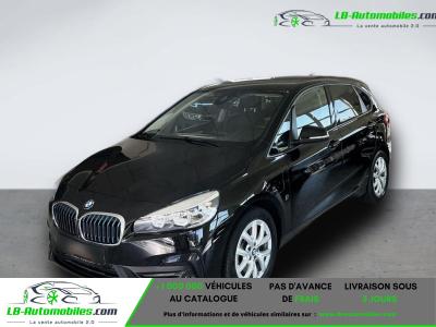 BMW Série 2 Active Tourer  225xe iPerformance 220 ch BVA