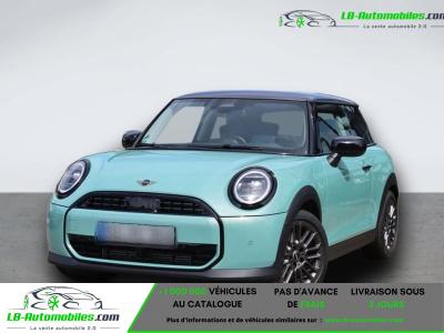 Mini Mini Cooper 156 ch BVA