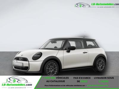 Mini Mini Cooper 156 ch BVA