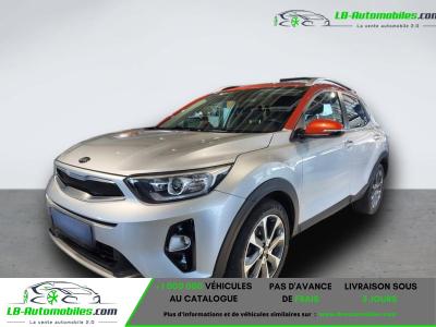 Kia Stonic 1.0 T-GDi 120 ch BVM