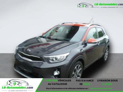 Kia Stonic 1.0 T-GDi 120 ch BVM