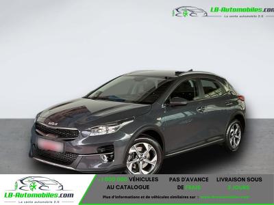 Kia XCeed 1.5l T-GDi 160 ch BVM