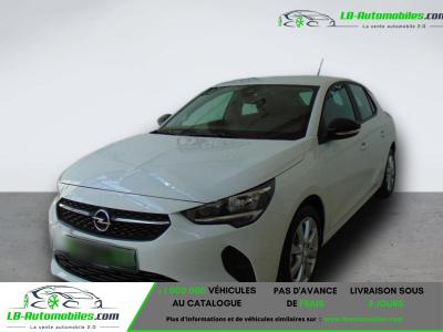 Opel Corsa 1.2 75 ch BVM