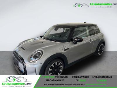 Mini Mini S 178 CH BVA