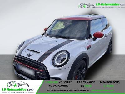 Mini Mini JCW 231 CH BVA