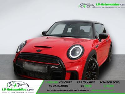 Mini Mini JCW 231 CH BVA