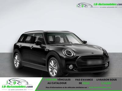 Mini Clubman One 102 ch BVA