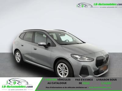 BMW Série 2 Active Tourer  220i 170 ch BVA