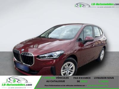 BMW Série 2 Active Tourer  220i 170 ch BVA