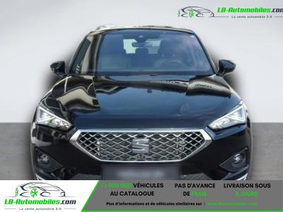 Seat Tarraco 2.0 TDI 150 ch  BVM 5 pl