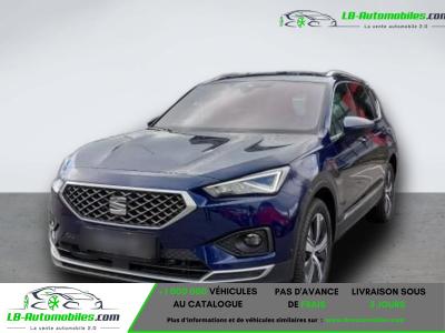 Seat Tarraco 2.0 TDI 150 ch  BVM 5 pl