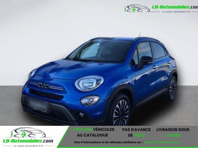 Fiat 500 X 1.6 Multijet 130 ch BVM