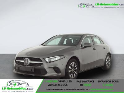 Mercedes Classe A  200 BVM