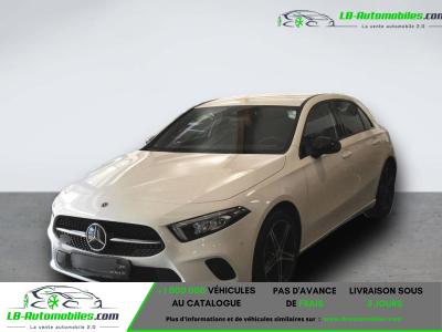 Mercedes Classe A  200 BVM