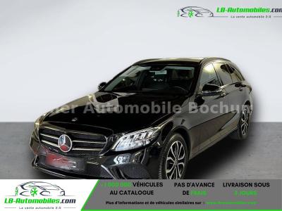 Mercedes Classe C Break 300 BVA