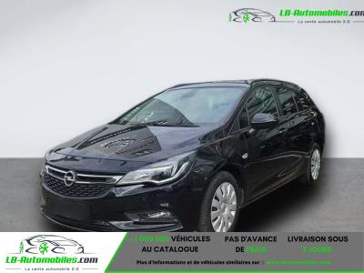 Opel Astra Sports Tourer 1.0  Turbo 105 ch BVM