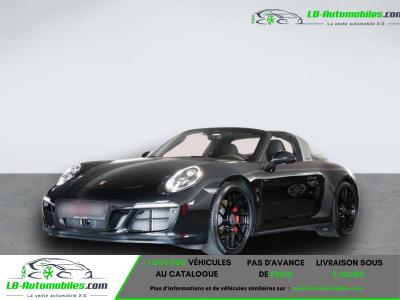 Porsche 911 - 991 Targa 4 3.0i 450