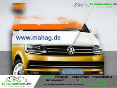 Volkswagen ID. 3 204 ch Pro