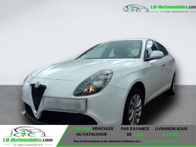 Alfa Romeo Giulietta 1.4 TJet 120 ch