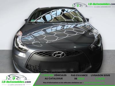Hyundai IX20 1.4 90 BVM