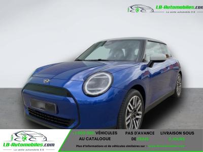 Mini Mini Cooper E 184 ch