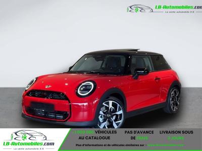 Mini Mini Cooper 156 ch BVA