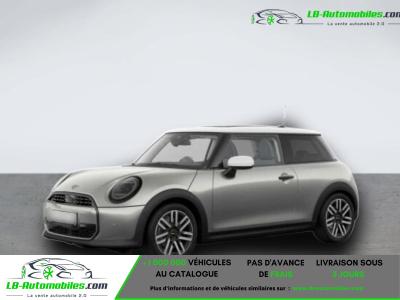 Mini Mini Cooper 156 ch BVA