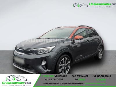 Kia Stonic 1.0 T-GDi 120 ch BVM