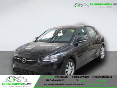 Opel Corsa 1.2 75 ch BVM