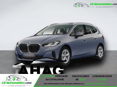 BMW Série 2 Active Tourer  220i 170 ch BVA