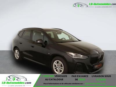 BMW Série 2 Active Tourer  220i 170 ch BVA