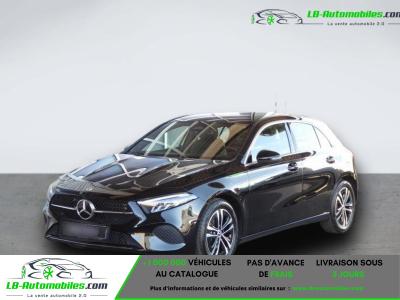 Mercedes Classe A  180 BVA