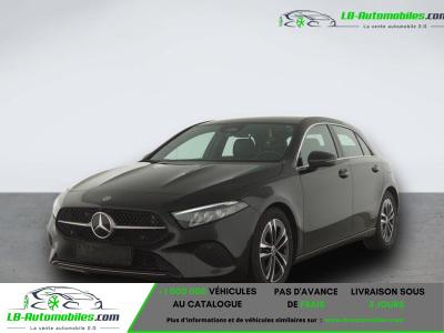 Mercedes Classe A  180 BVA