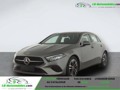 Mercedes Classe A  180 BVA