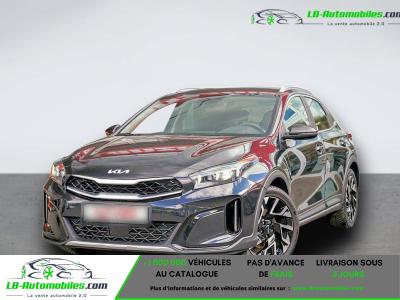 Kia XCeed 1.5l T-GDi 160 ch BVA