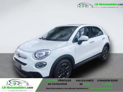 Fiat 500 X 1.0 FireFly Turbo T3 120 ch BV