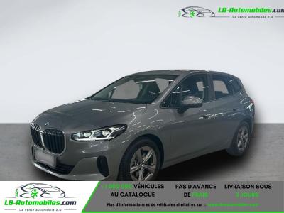 BMW Série 2 Active Tourer  223i 204 ch BVA