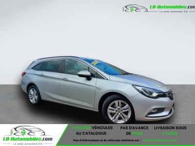 Opel Astra Sports Tourer 1.6 CDTI 110 ch