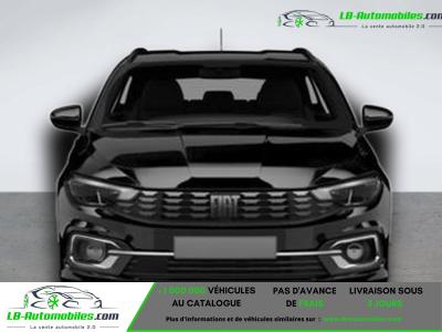 Fiat Tipo SW 1.5 Firefly Turbo 130 ch Hybrid BVA