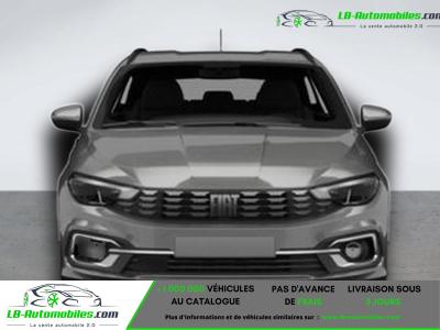 Fiat Tipo SW 1.5 Firefly Turbo 130 ch Hybrid BVA