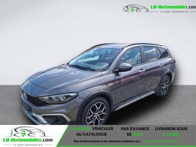 Fiat Tipo SW 1.5 Firefly Turbo 130 ch Hybrid BVA