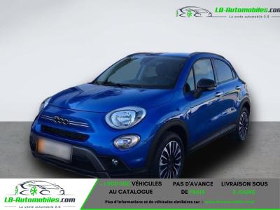 Fiat 500 X 1.6 Multijet 130 ch BVM