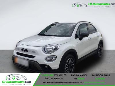 Fiat 500 X 1.6 Multijet 130 ch BVM